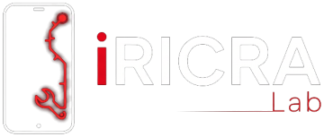 iRICRA Lab